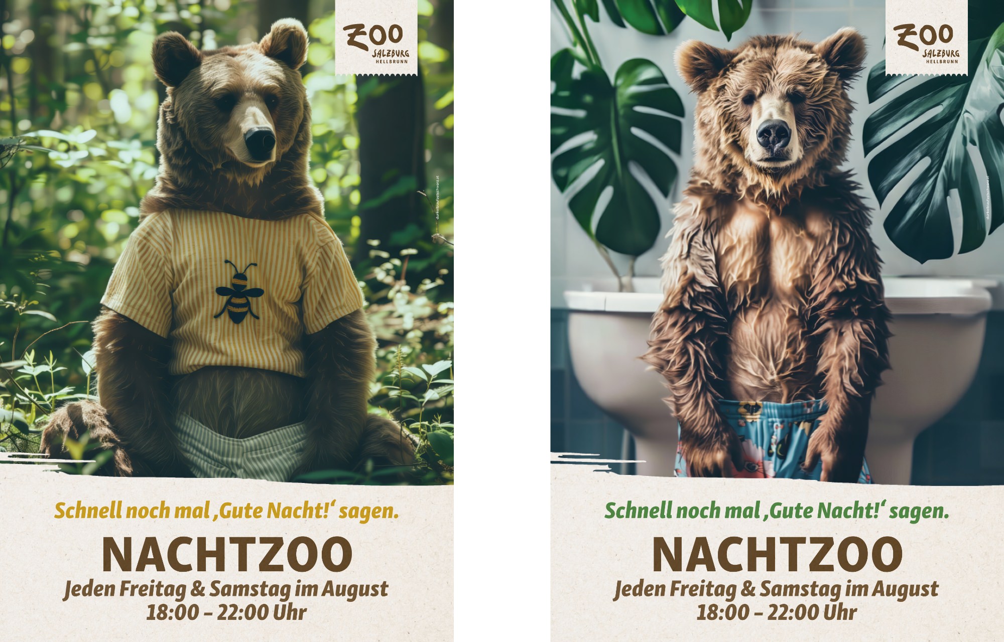 03_Nachtzoo_Kampagne_kreativagentur_dunkelblaufastschwarz