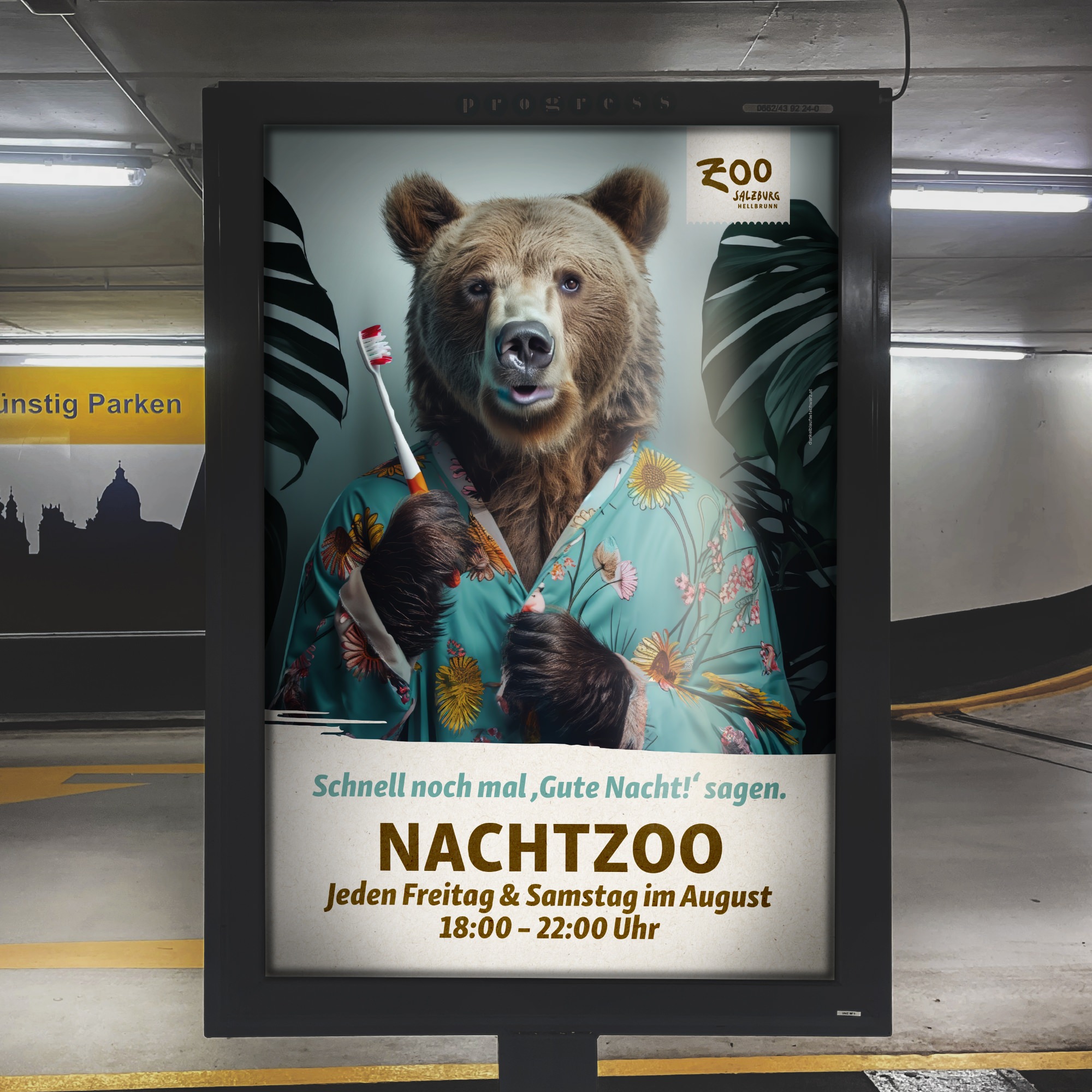 04_Nachtzoo_Kampagne_kreativagentur_dunkelblaufastschwarz