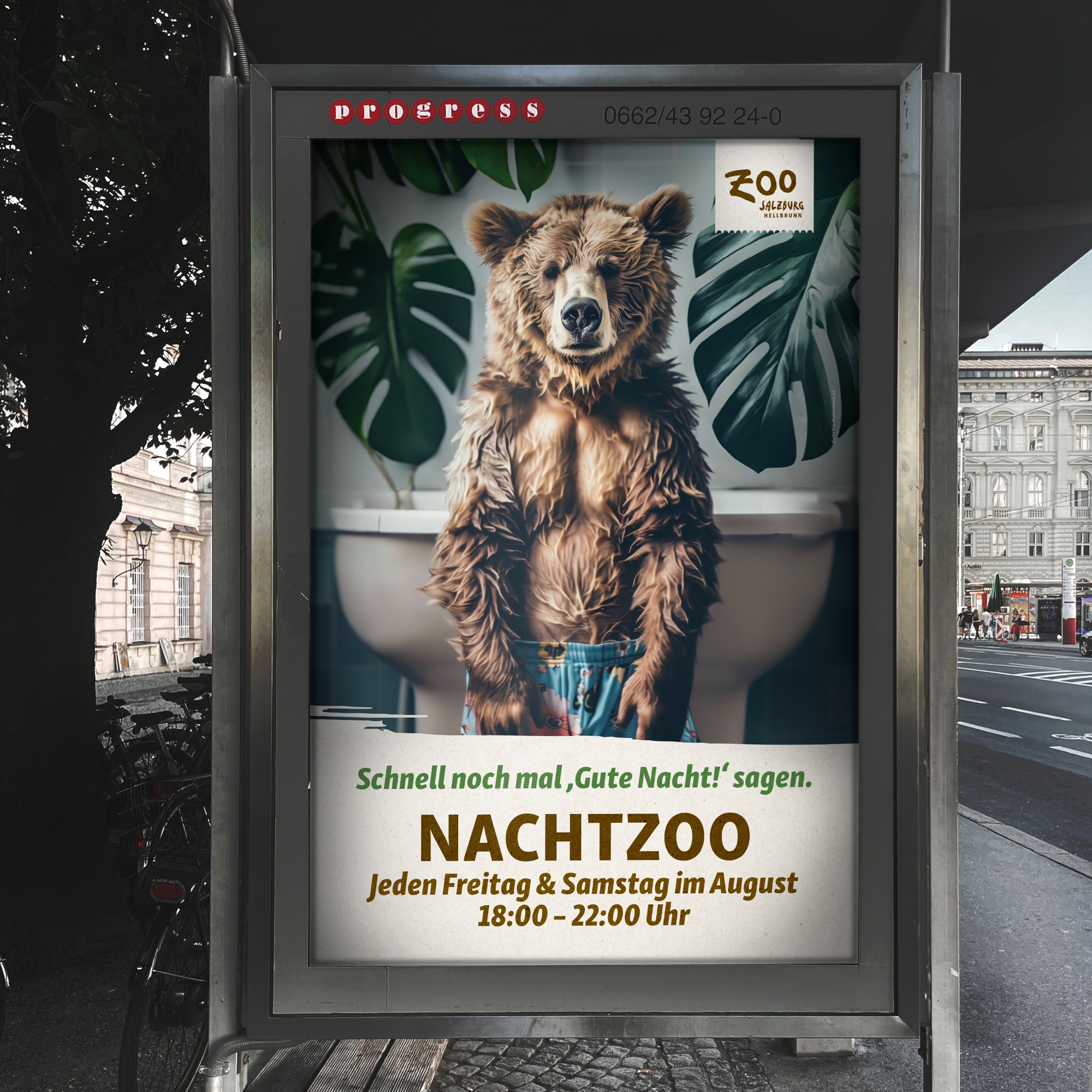 05_Nachtzoo_Kampagne_kreativagentur_dunkelblaufastschwarz