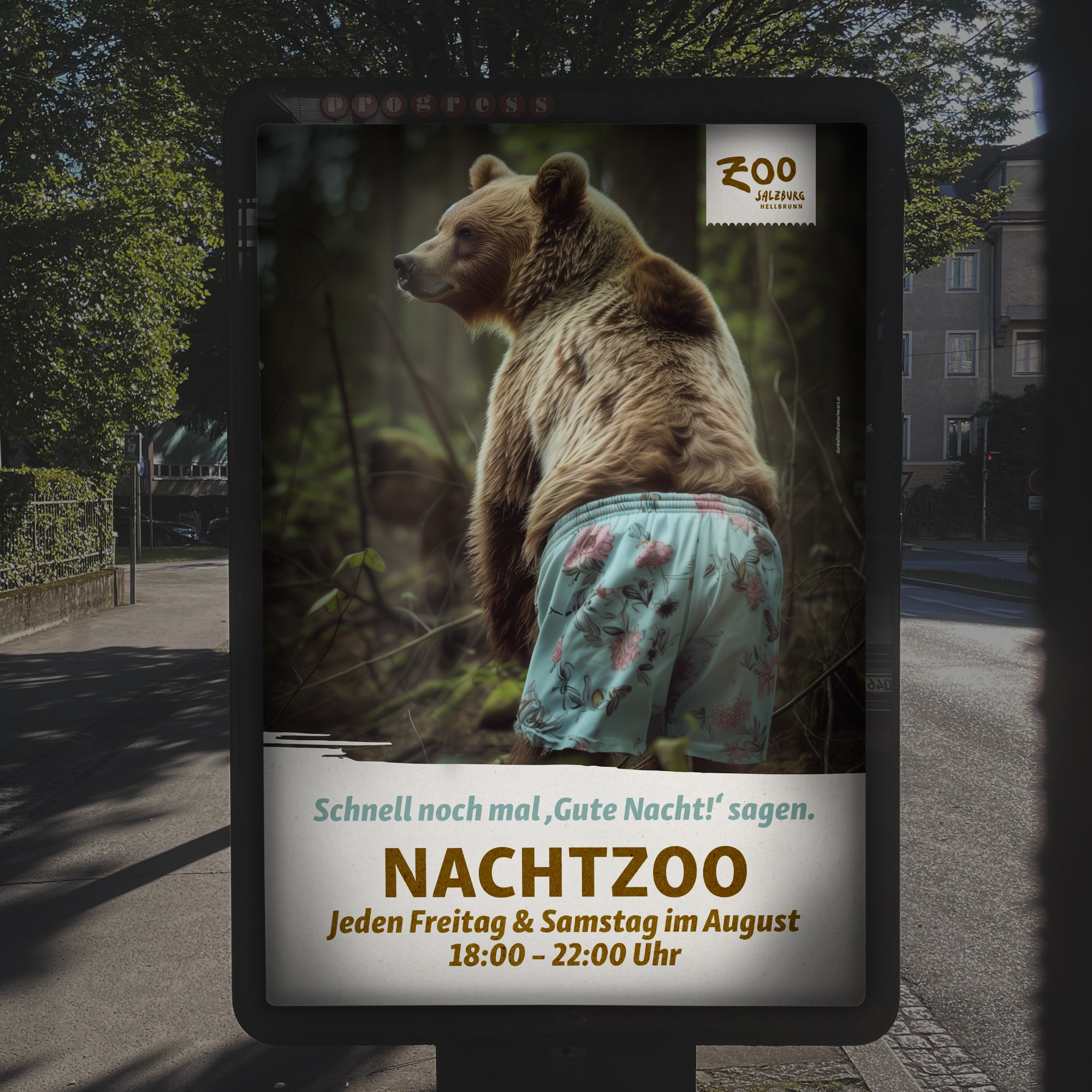 06_Nachtzoo_Kampagne_kreativagentur_dunkelblaufastschwarz