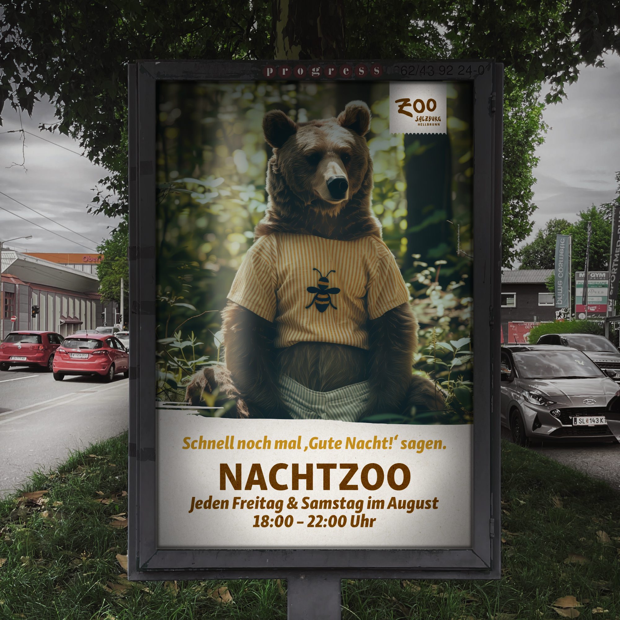 07_Nachtzoo_Kampagne_kreativagentur_dunkelblaufastschwarz